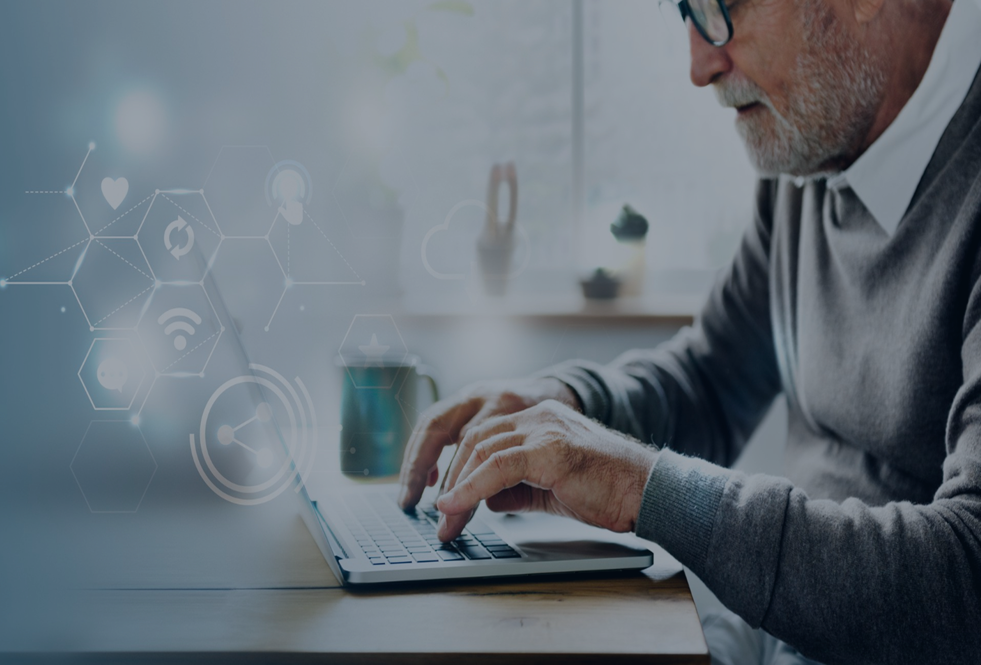 kapcsolat, powersec, powersec kft