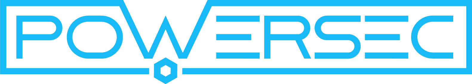 Powersec